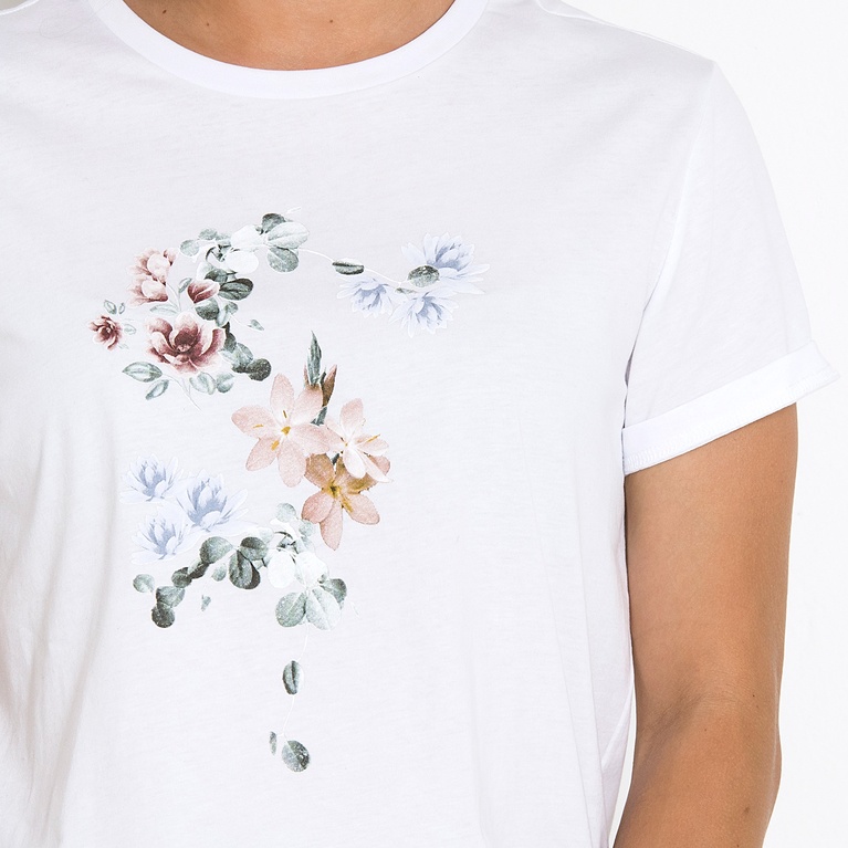 T-shirt "Bea" T-shirt "Bea"